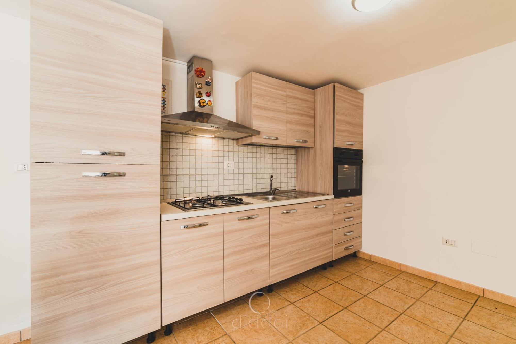 All Inclusive - Via Dei Gigli Apartment By Diddoi Marina di Mancaversa Luaran gambar